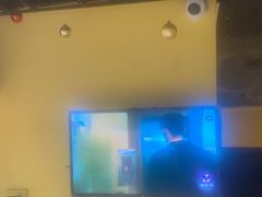 -谜盒子奇幻密室(南屏店)