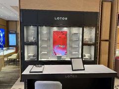 -茂昌眼镜(南京东路店)