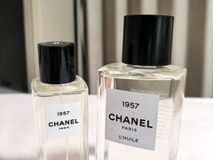 -CHANEL(IFS国金中心店)