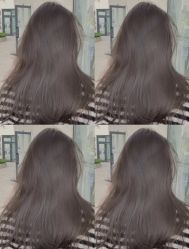 -CUT CUT Hair Salon