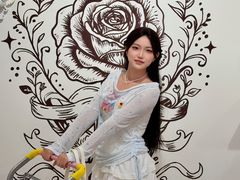 -长沙悦方ID MALL