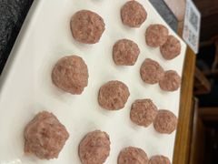 -仁和四季涮肉馆(天坛南门店)