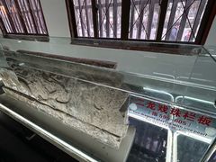 -赵州桥景区