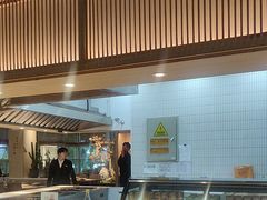 -蜜桃餐厅·伴山(湖滨商业街店)