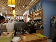 -猫的天空之城概念书店(印象城购物中心店)