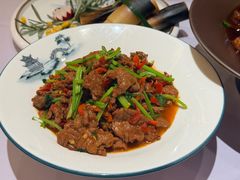 -贵州大厦贵州厅(樱花园西街店)