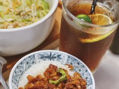 -林四喜·闽南传家菜(鼓浪屿店)