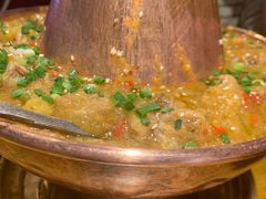 -觅山云南菜(泊富ICITY店)