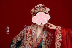 -第一夫人婚纱摄影(南京店)