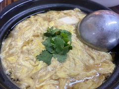 -兄弟联果木炭烤翅·50年家传鸡翅秘方