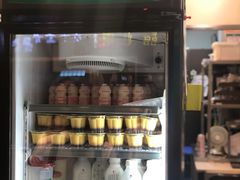 门面-1点点(蓝村店)