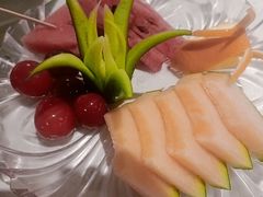 -海底捞火锅(外滩店)