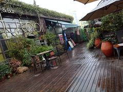 -胡桃里音乐酒馆(环亚凯瑟琳广场店)