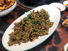 -志晖园圆子鸡·辣子鸡(阳光店)