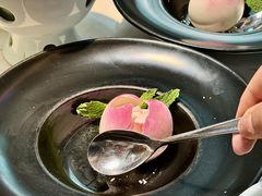 -淮扬韵(高新大都荟店)