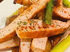 -TOMATITO(无限极荟店)