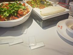 -淮安人家·悦达嘉宴(深圳路店)