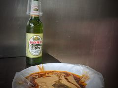 -郭记小街麻辣烫(南小街总店)