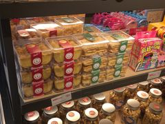 -85度C(南京中山南店)