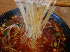 -青石桥老瓦房肥肠粉总店(青石桥总店)