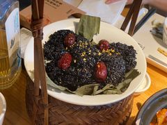 -吴越荣记·苏州菜·松鼠桂鱼(娄门景区店)