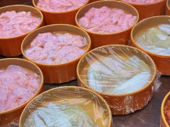 -海底捞大排档火锅(打浦路店)