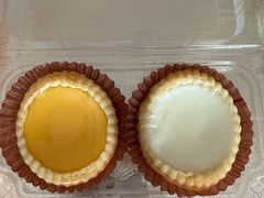-兴华里茶记(禅城同济首店)