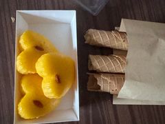 -重八牛府之小有名气(大望路店)