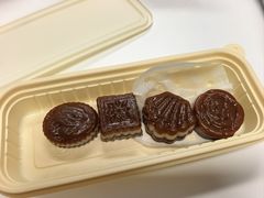 -朴墅(西湖青芝坞店·杭帮菜·家宴.14年的店)