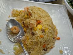 -麒麟中餐厅·经典粤菜·地道菜式老字号(广州长隆酒店)