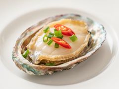 -南山小渔村•大连海鲜大连菜(七七街店)