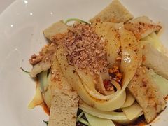 -巴依老爷新疆美食(昌平店)