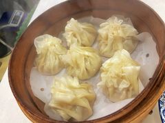 -内蒙味道
