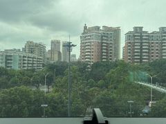 -新世界餐厅(万达店)