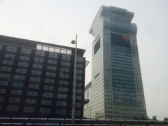 iphone_upload_pic-北京盘古七星酒店