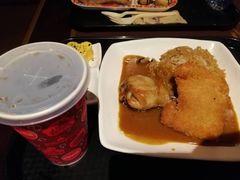 -大冒险家餐厅