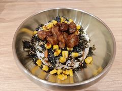 -米村拌饭(淮安区吾悦广场店)