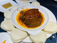 -乾州食府(小雁塔店)