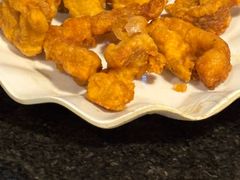 -邓莽子老火锅(中兴路总店)