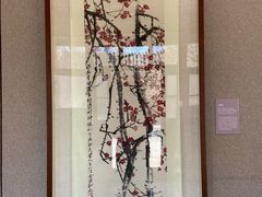 -齐白石旧居纪念馆