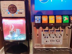 -辣伍爺·冒菜(乐淘里店)