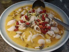 -白鹭·江南宴(茂悦东荟城店)