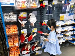 -迪卡侬(民族东店)