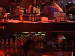 -STEAM电音工厂