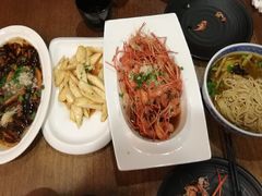 -新木器时代餐厅(太湖新天地店)