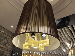 -顺轩海鲜火锅酒家