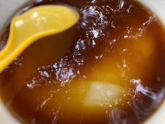 凉糕-晓友烧麦(光华村店)