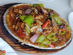 -品记潮汕砂锅粥(湖东路店)