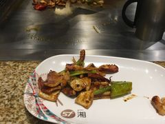 -57度湘(王府井10F店)