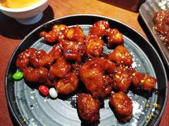 -寻宝记绍兴菜(鲁迅路店)